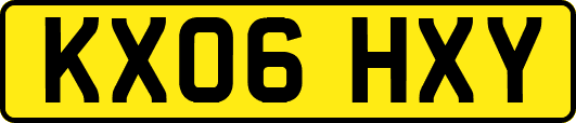 KX06HXY
