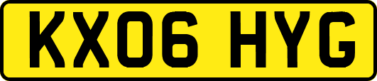KX06HYG