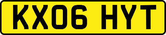 KX06HYT