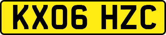 KX06HZC