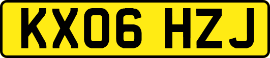 KX06HZJ