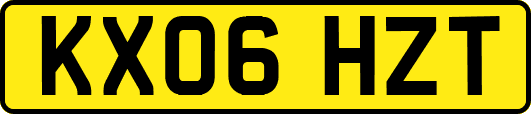 KX06HZT