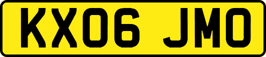 KX06JMO