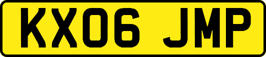 KX06JMP