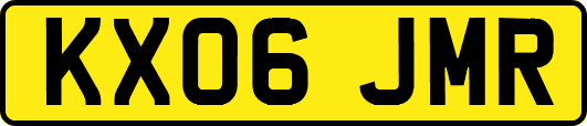 KX06JMR
