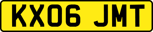 KX06JMT