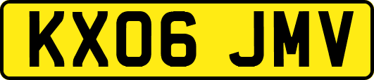 KX06JMV
