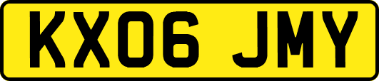 KX06JMY