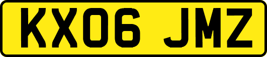 KX06JMZ