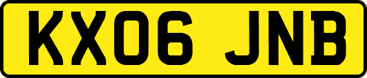 KX06JNB