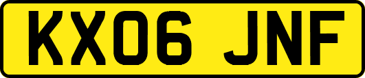 KX06JNF