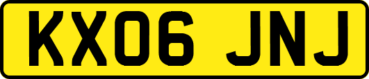 KX06JNJ