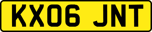 KX06JNT