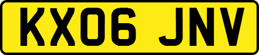 KX06JNV
