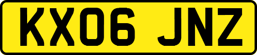 KX06JNZ