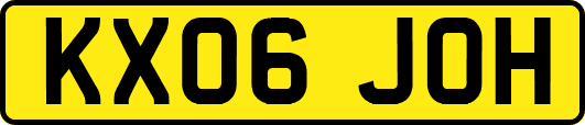 KX06JOH