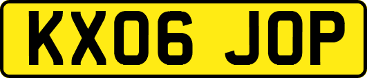 KX06JOP