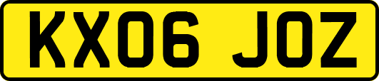 KX06JOZ