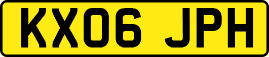 KX06JPH