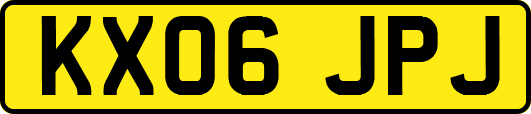 KX06JPJ