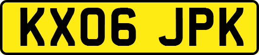 KX06JPK