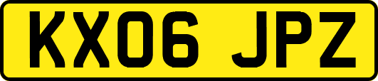 KX06JPZ