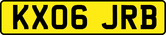 KX06JRB