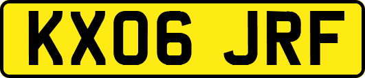 KX06JRF