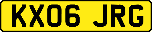 KX06JRG
