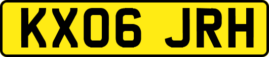 KX06JRH