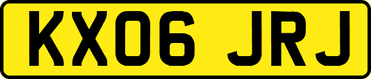 KX06JRJ