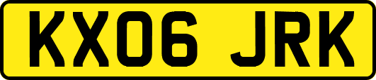 KX06JRK