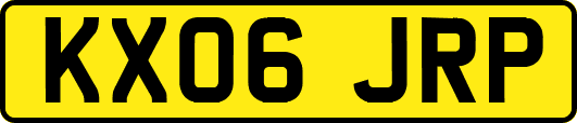 KX06JRP