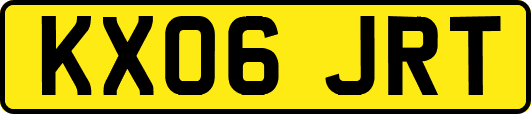 KX06JRT
