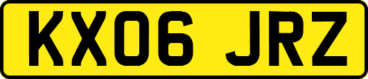 KX06JRZ