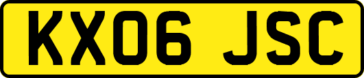 KX06JSC