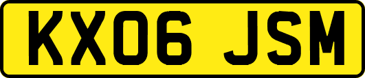 KX06JSM