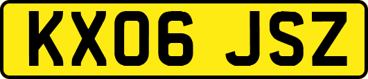 KX06JSZ