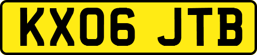 KX06JTB