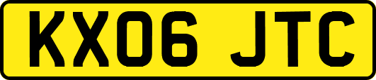 KX06JTC
