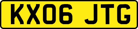 KX06JTG