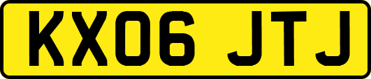 KX06JTJ