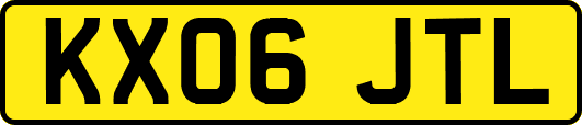 KX06JTL