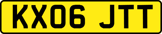KX06JTT