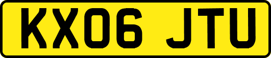 KX06JTU