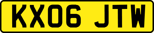 KX06JTW