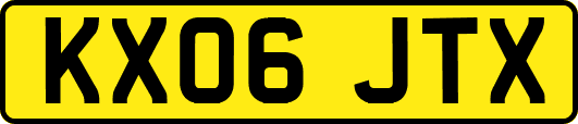 KX06JTX