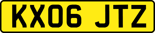KX06JTZ