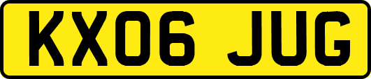 KX06JUG