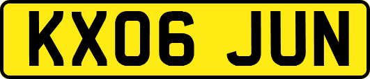 KX06JUN